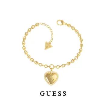 Guess - JUBB01077JWYGL