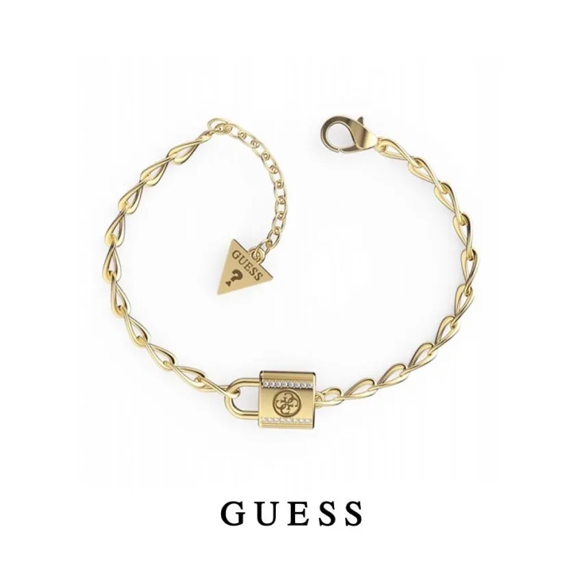 Guess - JUBB01098JWYGL - 1