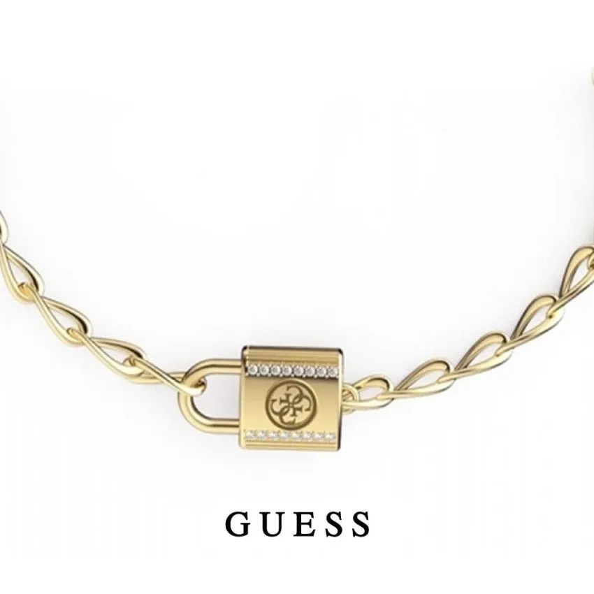 Guess - JUBB01098JWYGL - 2