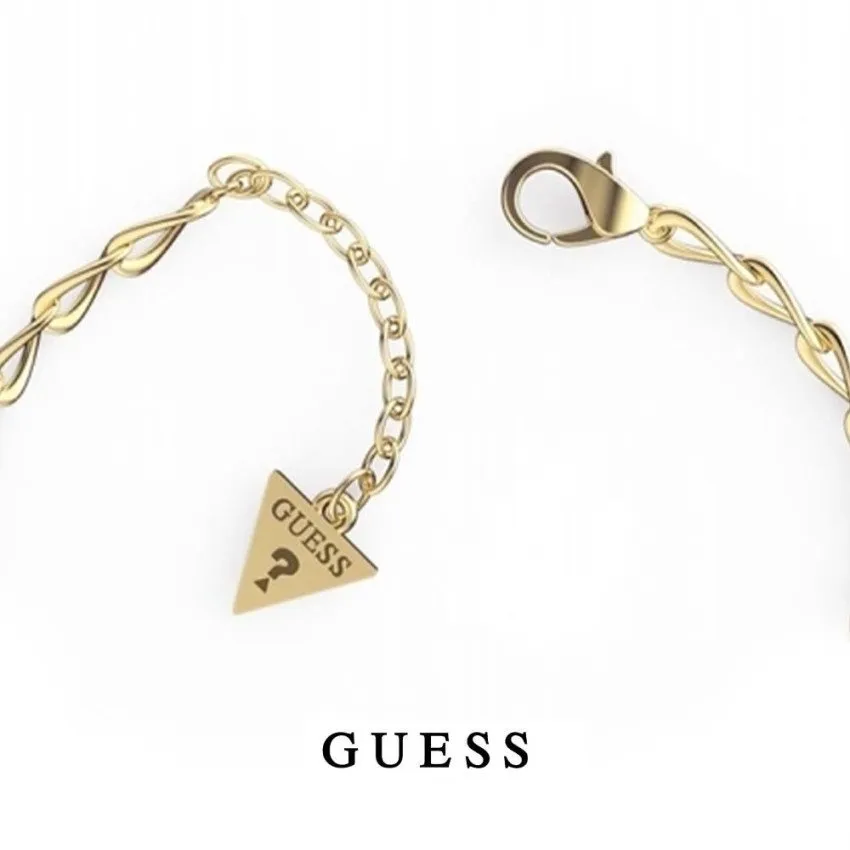 Guess - JUBB01098JWYGL - 3