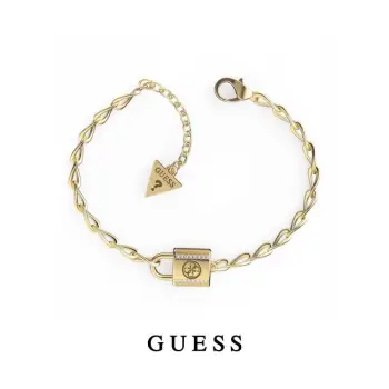 Guess - JUBB01098JWYGL