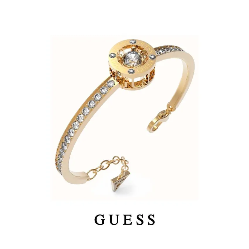 Guess - JUBB01460JWYGL - 1