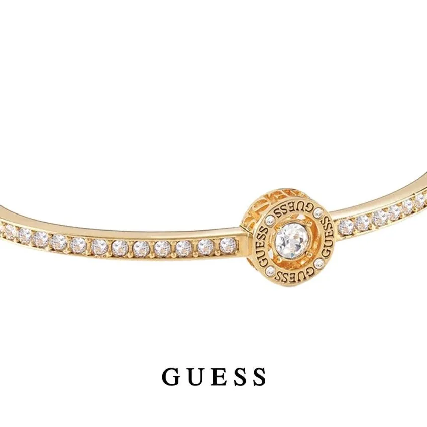 Guess - JUBB01460JWYGL - 2