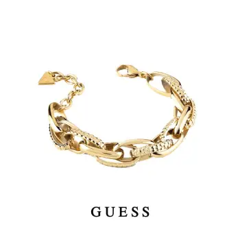 Guess - JUBB01375JWYGL