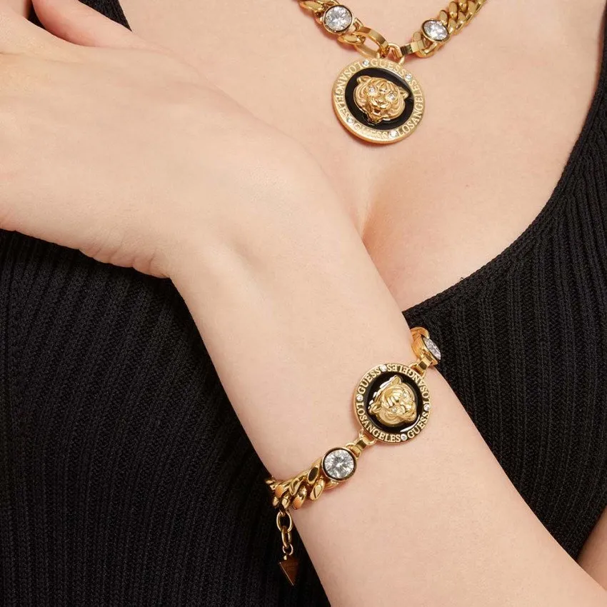 Guess - JUBB01362JWYGBKS - 2