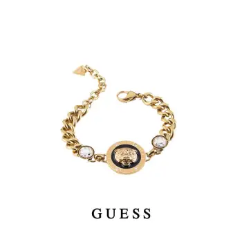 Guess - JUBB01362JWYGBKS