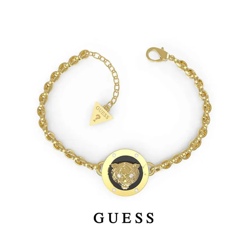 Guess - JUBB01363JWYGBKS - 1