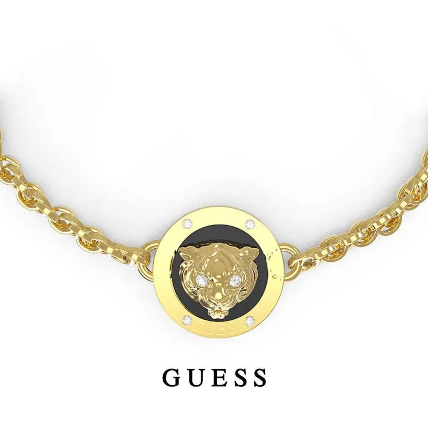 Guess - JUBB01363JWYGBKS - 2
