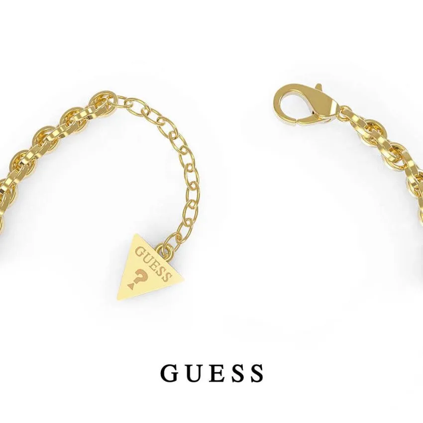 Guess - JUBB01363JWYGBKS - 3