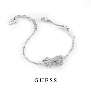 Guess - JUBB01327JWRHL