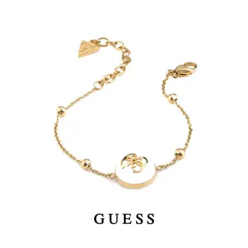 Guess - JUBB01395JWYGWHL