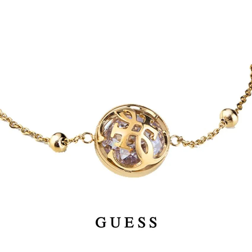 Guess - JUBB01394JWYGL - 2
