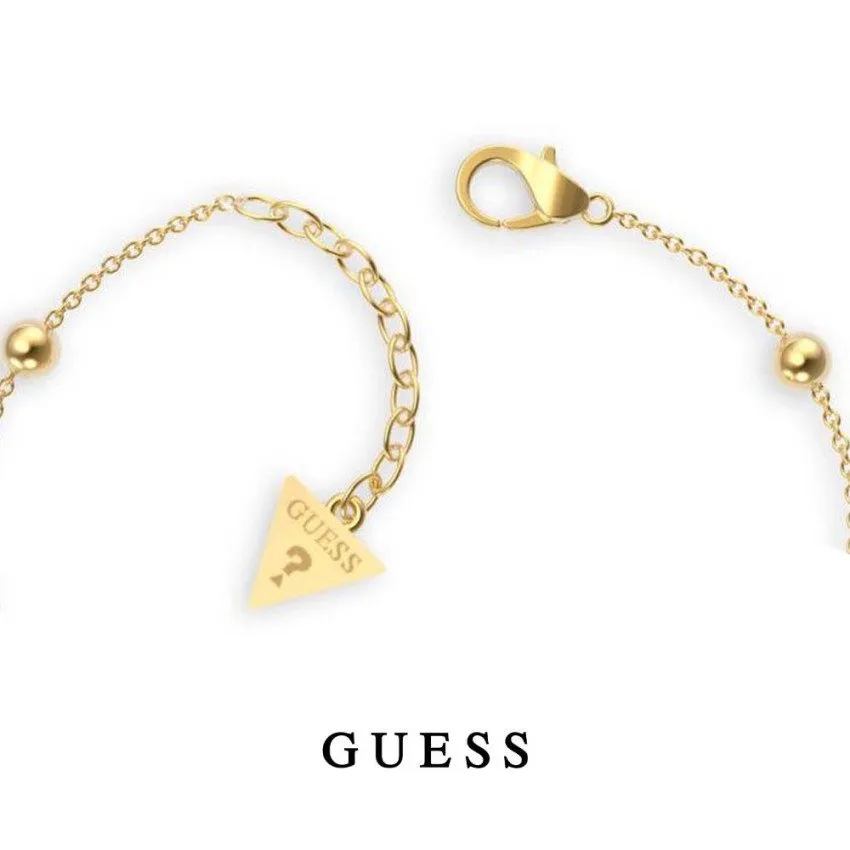 Guess - JUBB01394JWYGL - 3