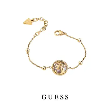 Guess - JUBB01394JWYGL