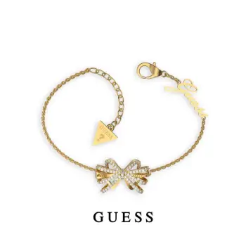 Guess - JUBB01327JWYGL