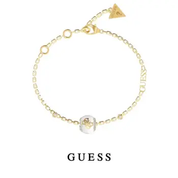 Guess - JUBB02282JWYGWHS
