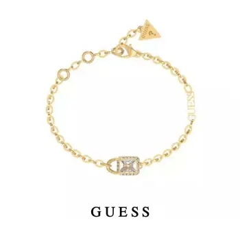 Guess - JUBB02195JWYGS