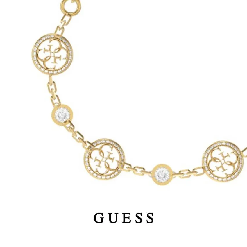 Guess - JUBB02145JWYGL - 2