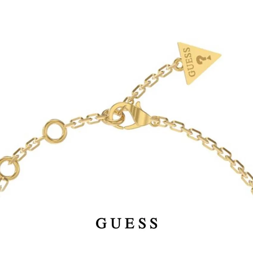 Guess - JUBB02145JWYGL - 3