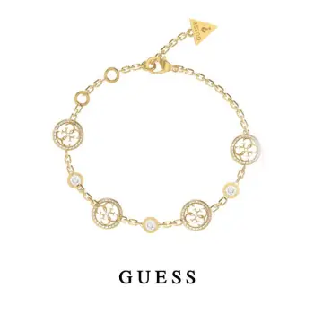 Guess - JUBB02145JWYGL