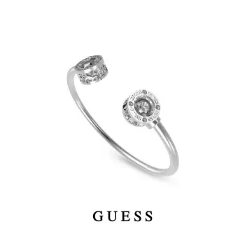 Guess - JUBB01461JWRHL