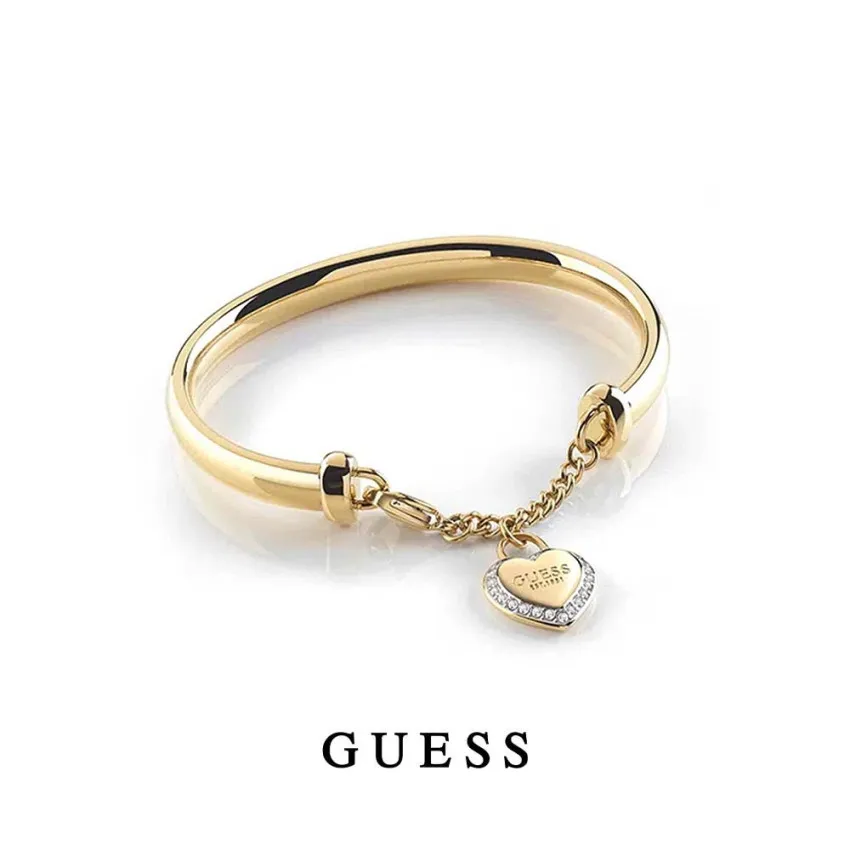 Guess - JUBB01421JWYGS - 1