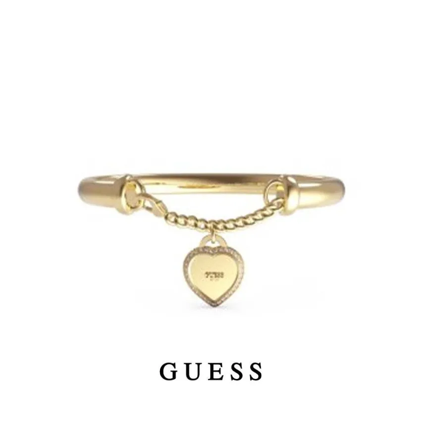 Guess - JUBB01421JWYGS - 2