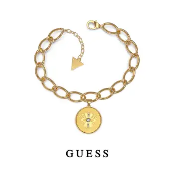 Guess - JUBB01436JWYGL