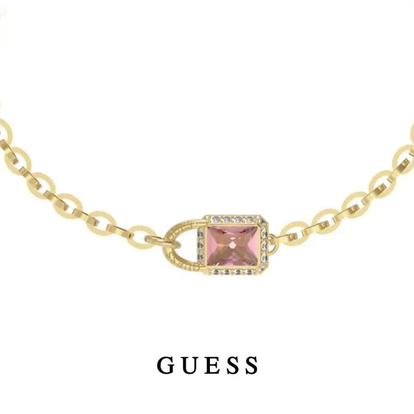 Guess - JUBB02195JWYGPKL - 2