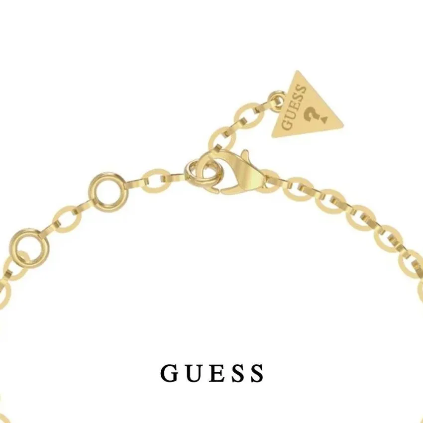 Guess - JUBB02195JWYGPKL - 3