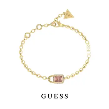 Guess - JUBB02195JWYGPKL