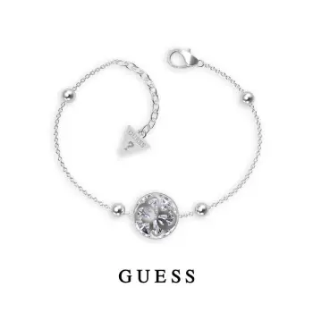 Guess - JUBB01394JWRHL