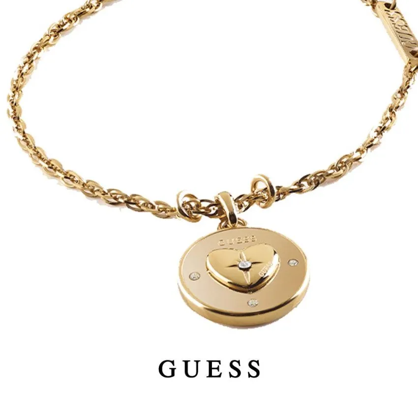 Guess - JUBB01439JWYGL - 2