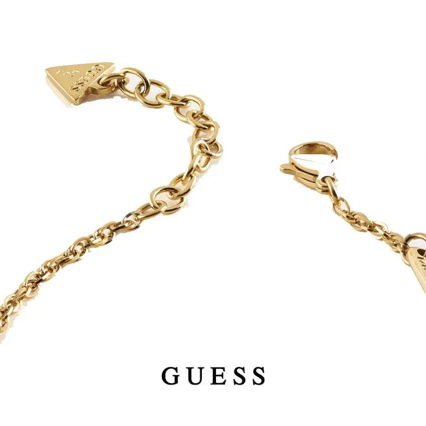 Guess - JUBB01439JWYGL - 3
