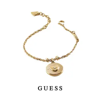 Guess - JUBB01439JWYGL