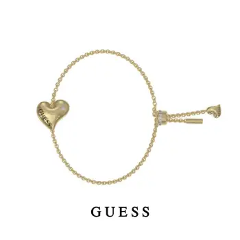 Guess - JUBB02309JWYGT/U