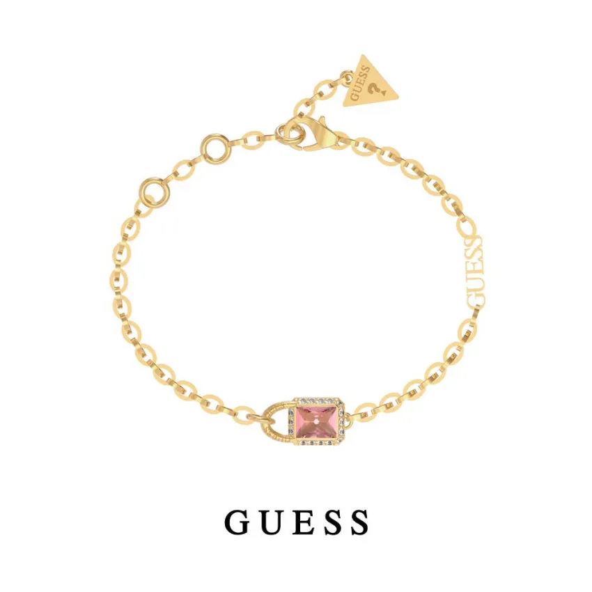 Guess - JUBB02195JWYGPKS - 1