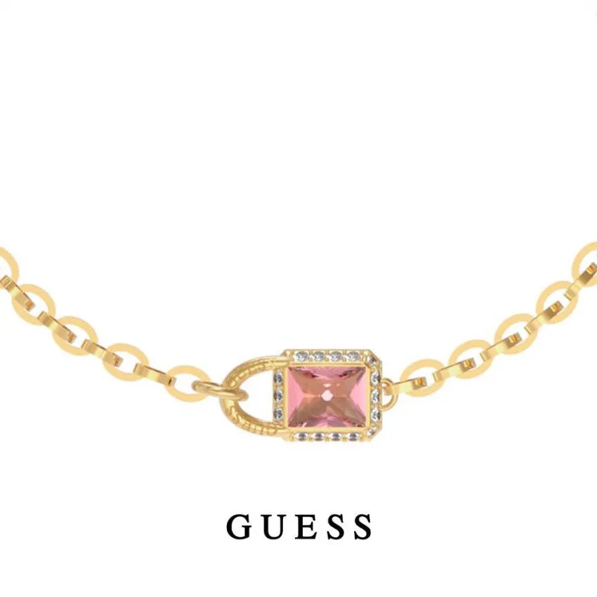 Guess - JUBB02195JWYGPKS - 2