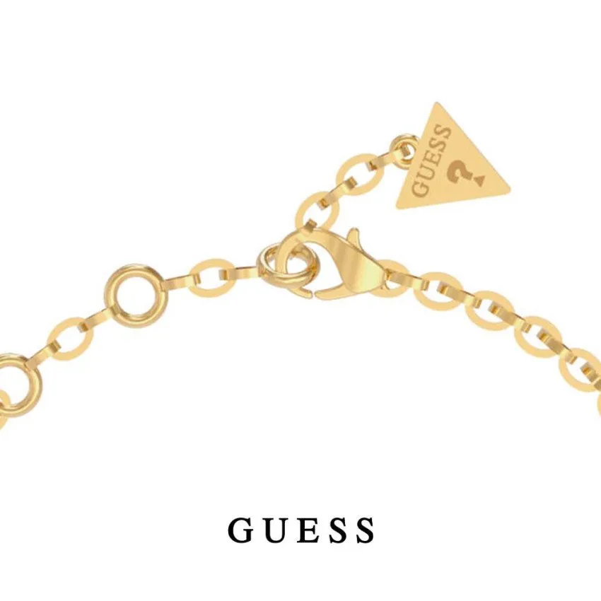 Guess - JUBB02195JWYGPKS - 3