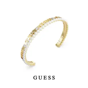 Guess - JUBB02262JWYGS