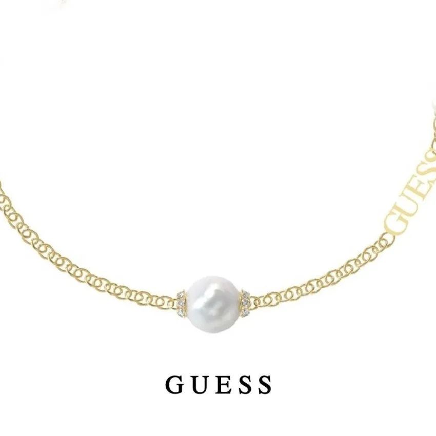 Guess - JUBB02269JWYGS - 2