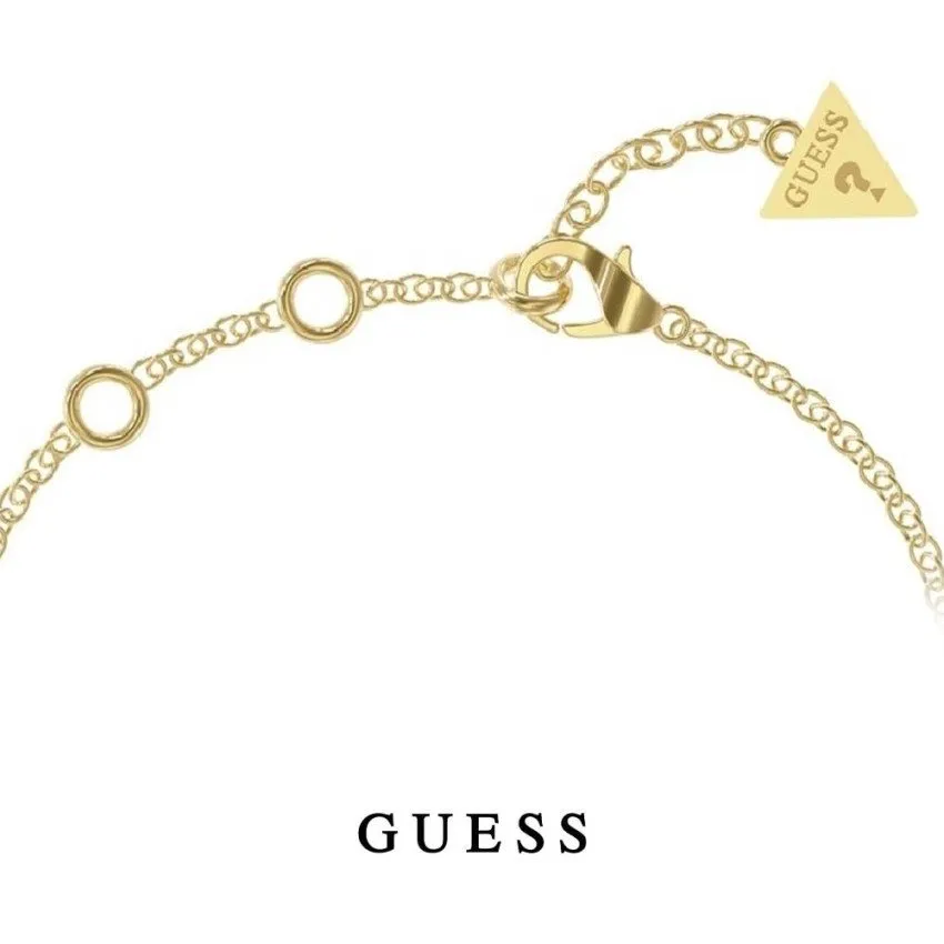 Guess - JUBB02269JWYGS - 3