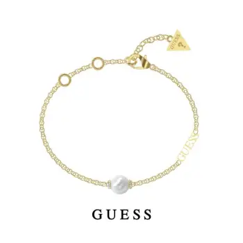 Guess - JUBB02269JWYGS