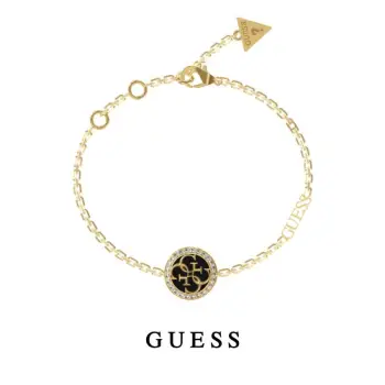 Guess - JUBB02149JWYGBKL