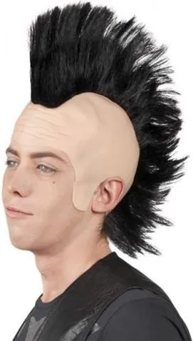Pamja 1