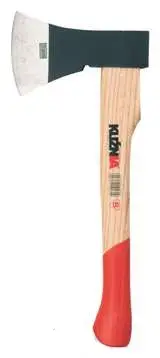 Sëpatë druri universale Kuźnia Sułkowice 1kg, 55cm (1-311-13-301)