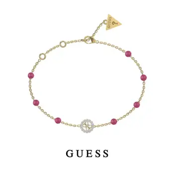 Guess - JUBB03074JWYGFCS