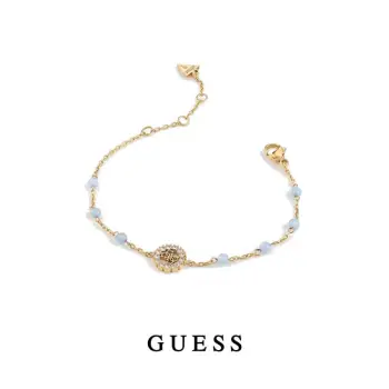Guess - JUBB03074JWYGAQS