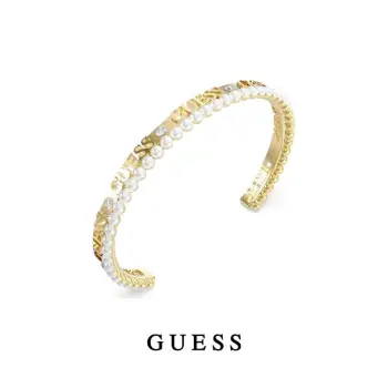 Guess - JUBB02262JWYGL
