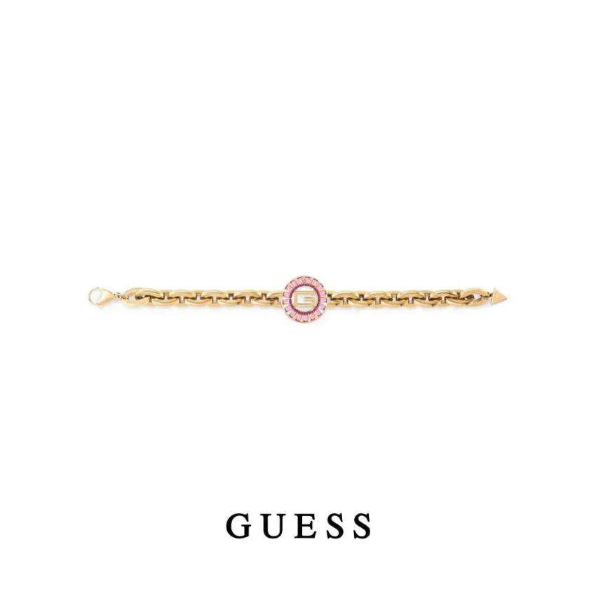 Guess - JUBB03010JWYGRSS - 1